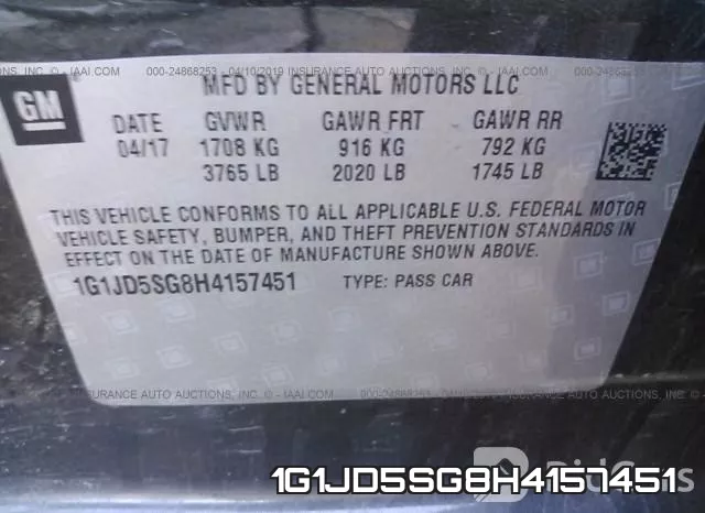 1G1JD5SG8H4157451_9.webp