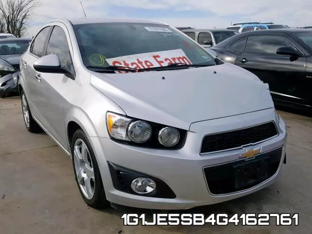 1G1JE5SB4G4162761