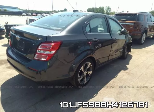 1G1JF5SB8H4126781_4.webp