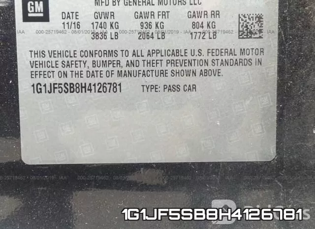 1G1JF5SB8H4126781_9.webp