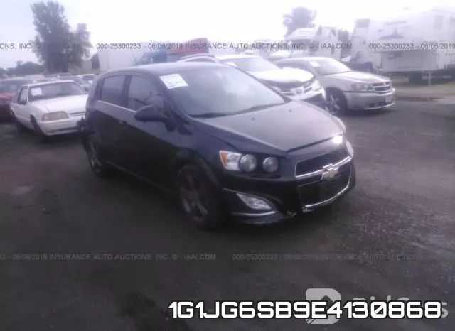 1G1JG6SB9E4130868