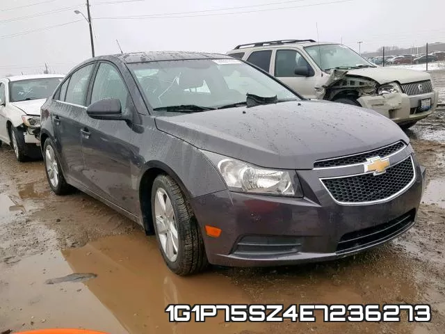 1G1P75SZ4E7236273