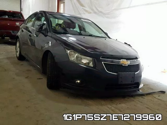 1G1P75SZ7E7279960
