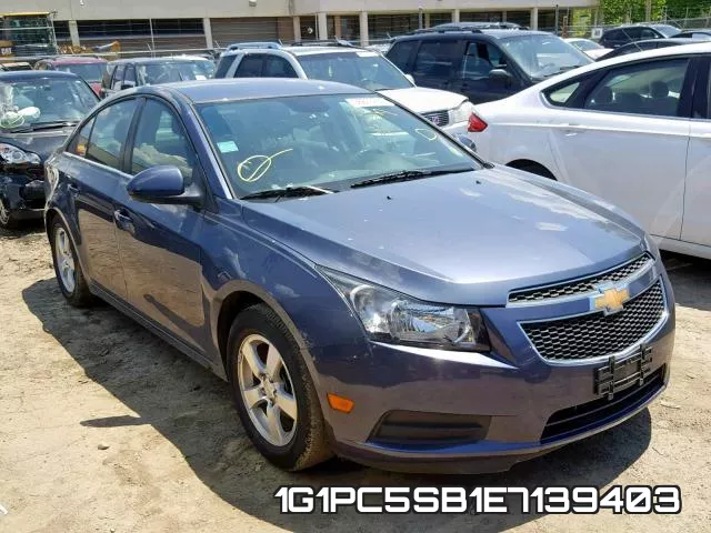 1G1PC5SB1E7139403