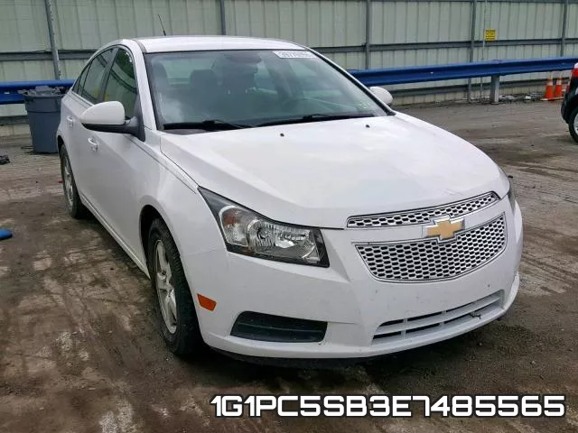 1G1PC5SB3E7485565