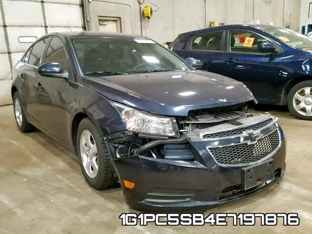1G1PC5SB4E7197876