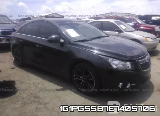 1G1PG5SB7E7405706