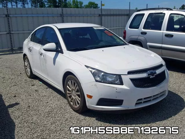 1G1PH5SB8E7132675