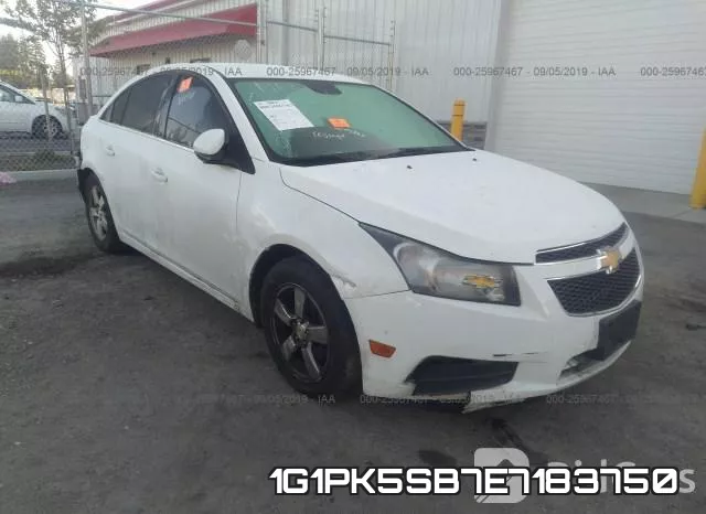 1G1PK5SB7E7183750