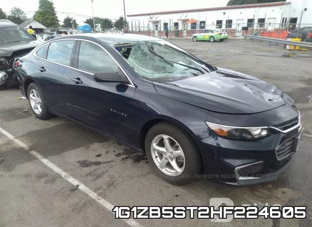 1G1ZB5ST2HF224605_1.webp