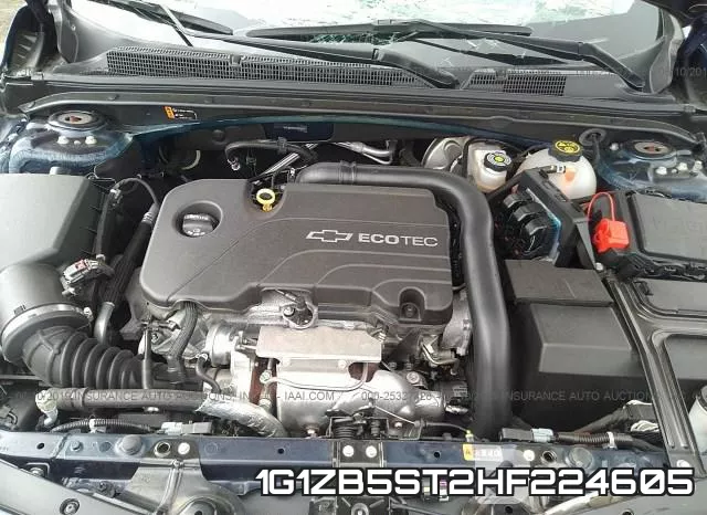 1G1ZB5ST2HF224605_10.webp