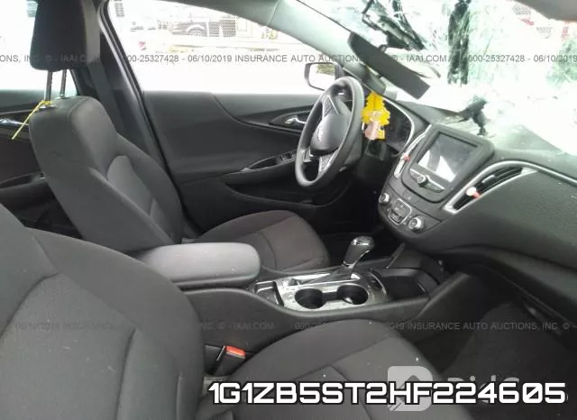 1G1ZB5ST2HF224605_5.webp