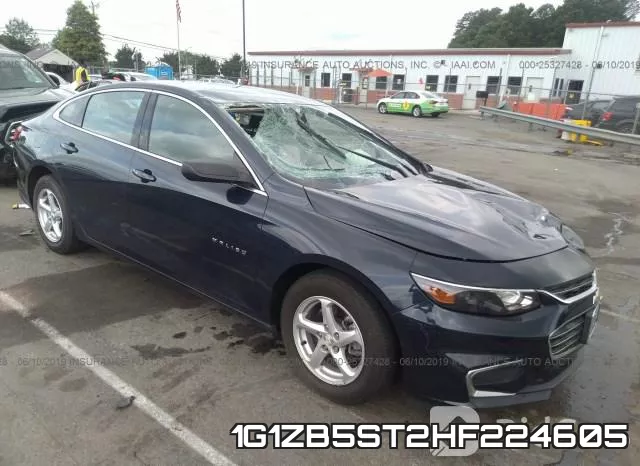 1G1ZB5ST2HF224605_6.webp