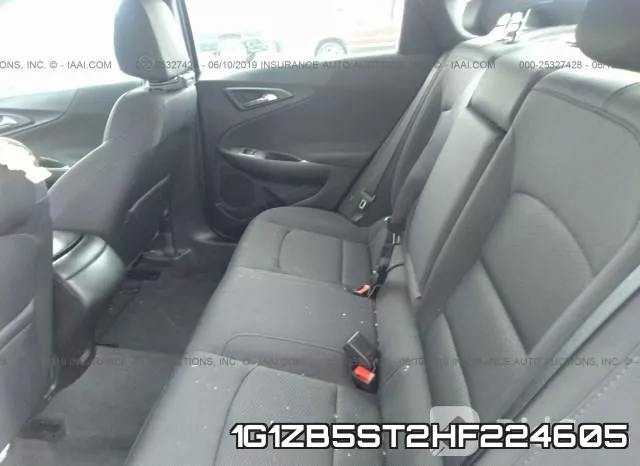 1G1ZB5ST2HF224605