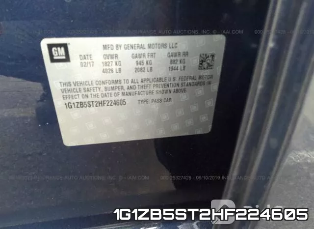 1G1ZB5ST2HF224605_9.webp
