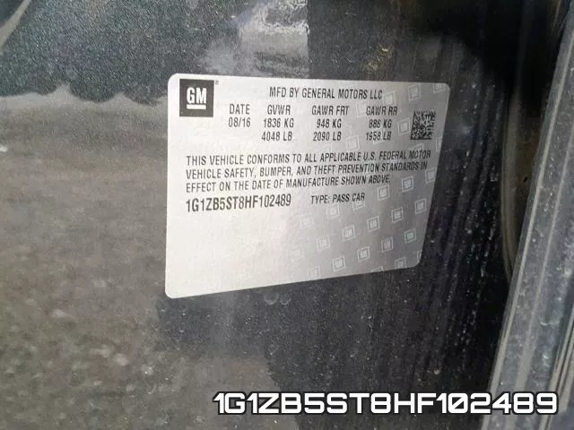 1G1ZB5ST8HF102489_10.webp