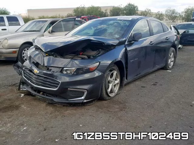 1G1ZB5ST8HF102489