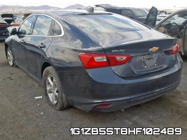 1G1ZB5ST8HF102489_3.webp