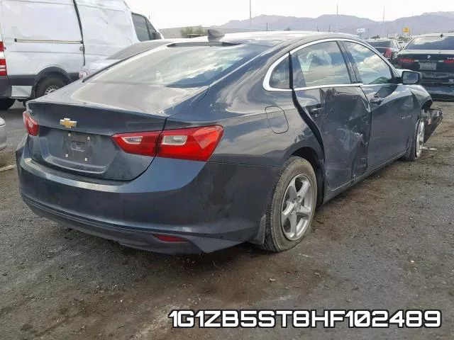 1G1ZB5ST8HF102489