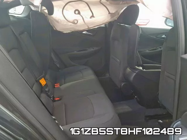 1G1ZB5ST8HF102489_6.webp