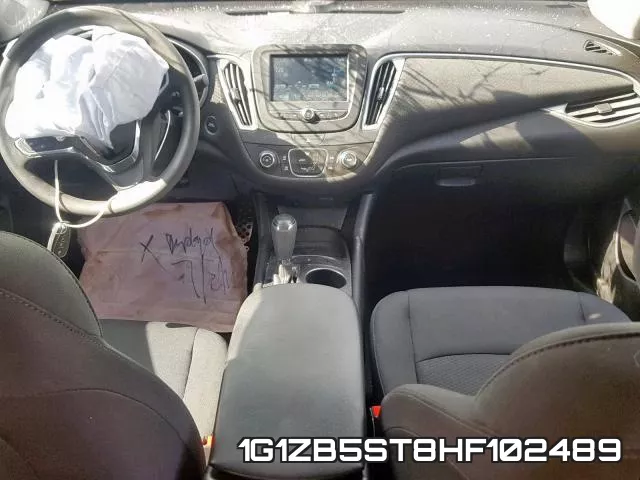 1G1ZB5ST8HF102489_9.webp