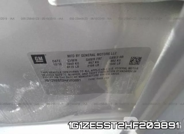 1G1ZE5ST2HF203891_9.webp