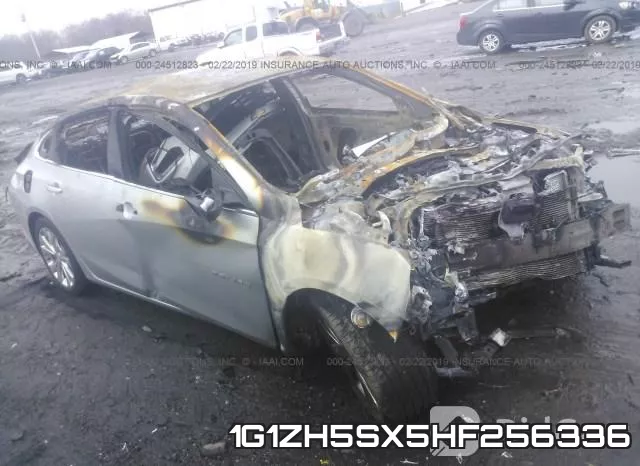 1G1ZH5SX5HF256336_1.webp