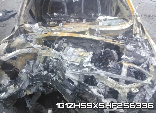 1G1ZH5SX5HF256336_10.webp