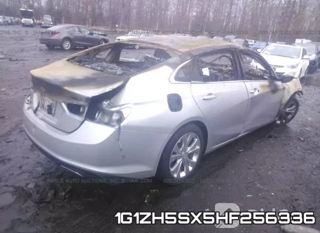 1G1ZH5SX5HF256336_4.webp
