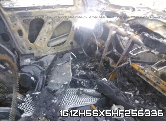 1G1ZH5SX5HF256336_5.webp