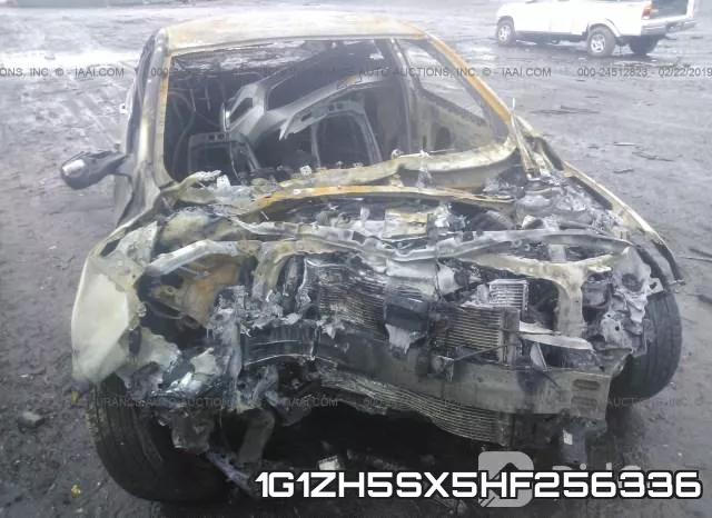 1G1ZH5SX5HF256336_6.webp