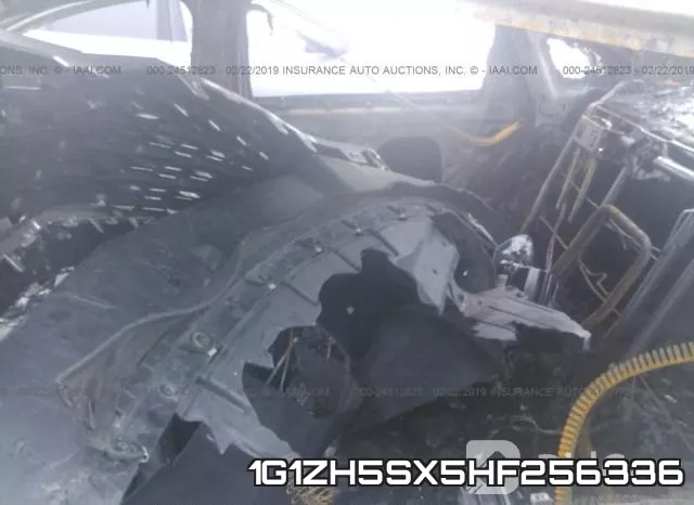 1G1ZH5SX5HF256336_8.webp