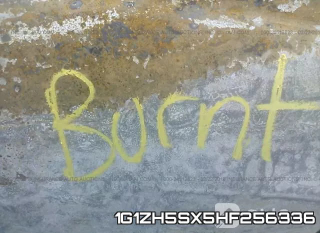 1G1ZH5SX5HF256336_9.webp