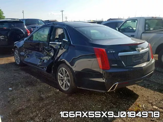 1G6AX5SX9J0184978_3.webp