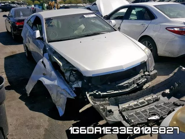 1G6DA1E33E0105827