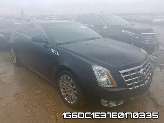 1G6DC1E37E0170335