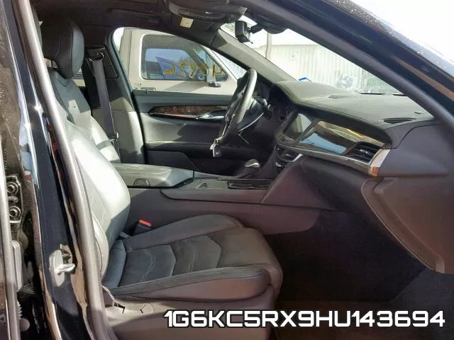 1G6KC5RX9HU143694