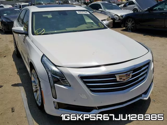 1G6KP5R67JU128385_1.webp