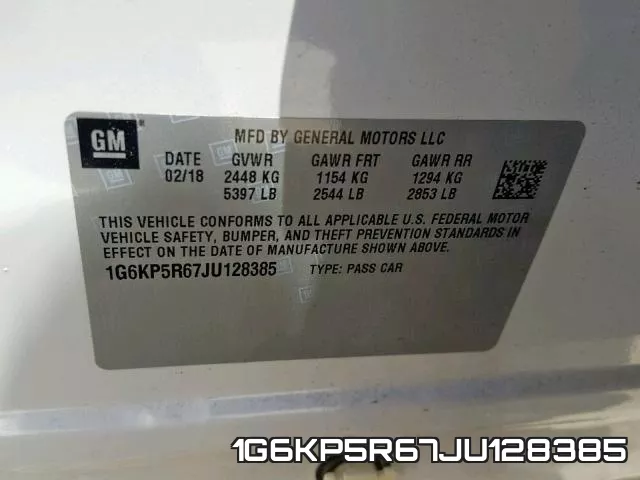 1G6KP5R67JU128385_10.webp