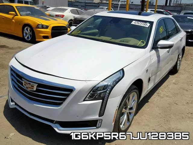 1G6KP5R67JU128385_2.webp
