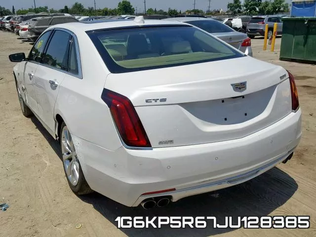 1G6KP5R67JU128385_3.webp