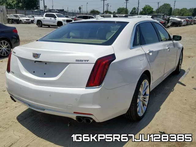 1G6KP5R67JU128385