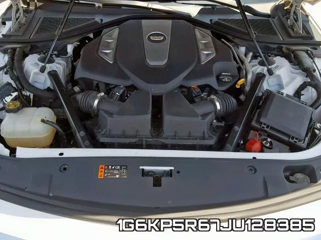 1G6KP5R67JU128385_7.webp