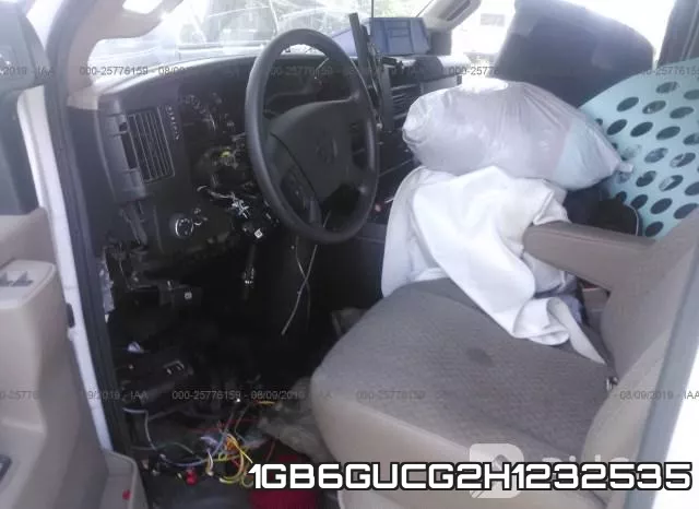 1GB6GUCG2H1232535_5.webp