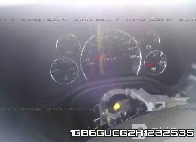 1GB6GUCG2H1232535_6.webp