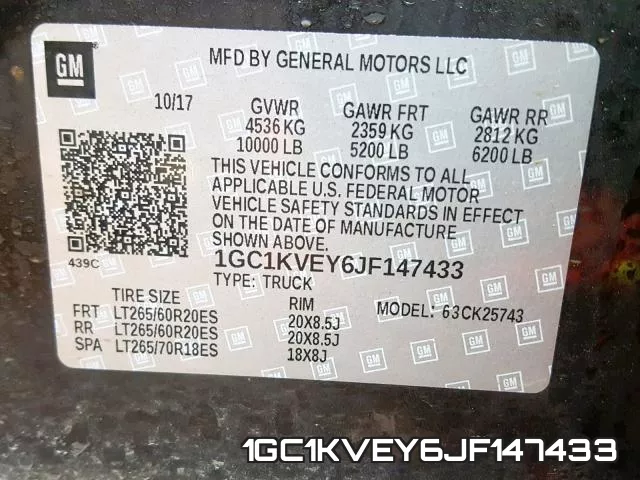 1GC1KVEY6JF147433_10.webp