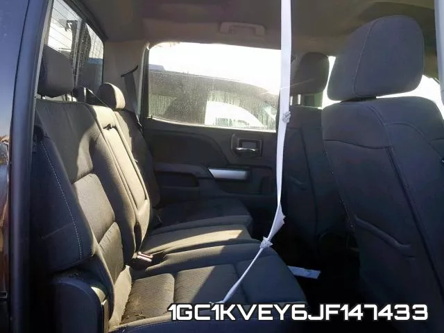 1GC1KVEY6JF147433_6.webp
