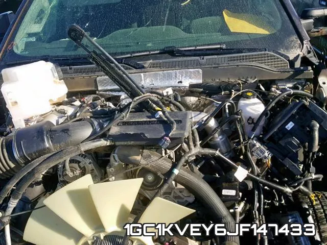 1GC1KVEY6JF147433