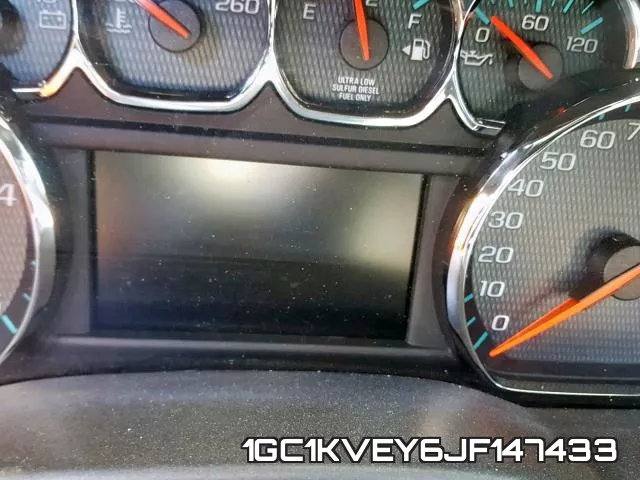 1GC1KVEY6JF147433_8.webp