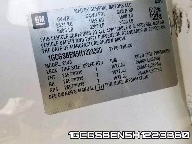 1GCGSBEN5H1223360_10.webp